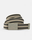 Rusty Ridgemont Belt - Abbey Stone