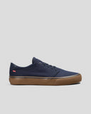 GLOBE Goodstock Sneaker - Navy/Gum