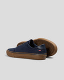 GLOBE Goodstock Sneaker - Navy/Gum