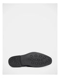 JULIUS MARLOW Wager Loafer - Black