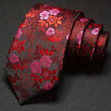 E-Male Premium Ties