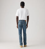 LEVI'S® 514™ 514-1493 Straight Jeans - Walter Adv