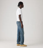 LEVI'S® 514™ 514-1493 Straight Jeans - Walter Adv