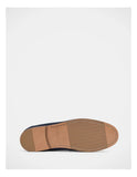 JULIUS MARLOW Coupe Loafer - Ocean
