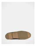 JULIUS MARLOW Coupe Loafer - Olive