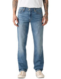 LEVI'S® 511™ 6225 Slim Jeans - Cloud Watching