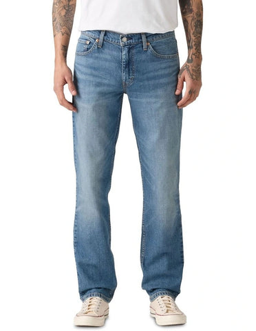 LEVI'S® 511™ 6225 Slim Jeans - Cloud Watching