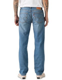 LEVI'S® 511™ 6225 Slim Jeans - Cloud Watching