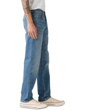 LEVI'S® 511™ 6225 Slim Jeans - Cloud Watching