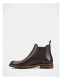 JULIUS MARLOW Nudge Boot - Brown