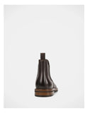 JULIUS MARLOW Nudge Boot - Brown