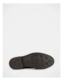 JULIUS MARLOW Nudge Boot - Brown