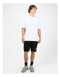 St Goliath Sensor Short - Black