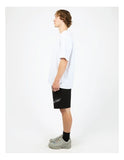 St Goliath Sensor Short - Black