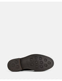 JULIUS MARLOW Nudge Boot - Black
