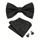 E-MALE Bow Set