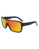 Dragon Remix Sunglasses
