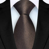 E-Male Premium Ties