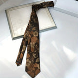 E-Male Premium Ties