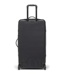 HERSCHEL All Season Hybrid Roller 96L Large Travel Bag - Black