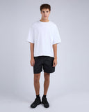 Silent Theory Tres Short - Black