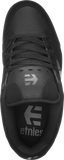 etnies FAZE Shoe - Black/Black/Gum