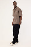 RUSTY Flip Daddy Elastic Pant - Black