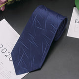 E-Male Premium Ties
