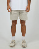 ST GOLIATH Gully Cargo Short - Sand