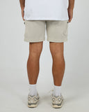 ST GOLIATH Gully Cargo Short - Sand
