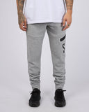 ST GOLIATH Baseline Trackpant - Grey Marle