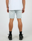 ST GOLIATH Fairhaven Short - Denim