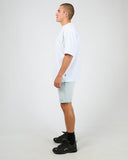 ST GOLIATH Fairhaven Short - Denim