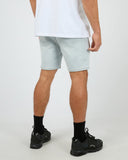 ST GOLIATH Fairhaven Short - Denim