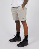 ST GOLIATH Fairhaven Short - Grey