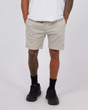 ST GOLIATH Fairhaven Short - Grey