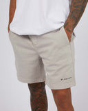 ST GOLIATH Fairhaven Short - Grey