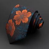 E-Male Premium Ties