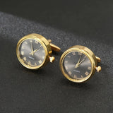 E-Male Specialty Cufflinks