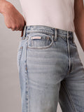 CALVIN KLEIN 4RB773G Standard Straight Jeans - Icon 94