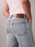 CALVIN KLEIN 4RB773G Standard Straight Jeans - Icon 94