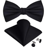 E-MALE Bow Set