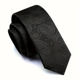 E-Male Premium Ties