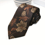 E-Male Premium Ties
