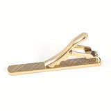 E-MALE Tie Bar 5cm - 6cm