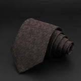 E-Male Premium Ties