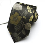 E-Male Premium Ties 25/26