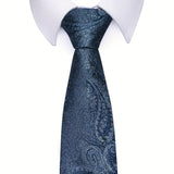 E-Male Premium Ties