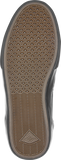 EMERICA Dickson Shoe - Slate
