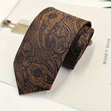 E-Male Premium Ties